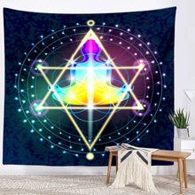 Load image into Gallery viewer, 42302389616846