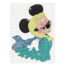 Cargar imagen en el visor de la galería, 42308805230798