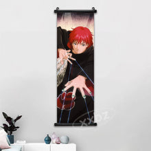 Carica l&#39;immagine nel visualizzatore della Galleria, 42308748116174|42308748214478