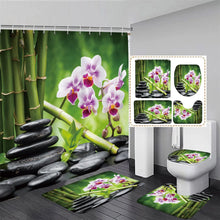 Load image into Gallery viewer, 42382752088270