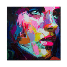 Cargar imagen en el visor de la galería, 42420310343886|42420311032014|42420312801486|42420314013902|42420316635342|42420317159630