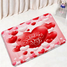 Carica l&#39;immagine nel visualizzatore della Galleria, 42382760542414