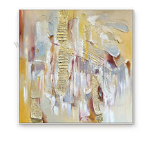 Laden Sie das Bild in den Galerie-Viewer, 42442472784078|42442472816846|42442472849614|42442472882382|42442472915150|42442472947918|42442472980686|42442473013454|42442473046222|42442473078990|42442473111758|42442473144526|42442473177294|42442473210062|42442473242830|42442473308366|42442473406670|42442473472206|42442473537742