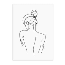 Load image into Gallery viewer, 42301053206734|42301053239502|42301053272270|42301053305038