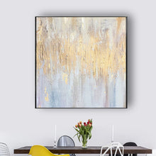 Cargar imagen en el visor de la galería, 42351512682702|42351512715470|42351512748238|42351512781006|42351512813774