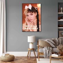 Carica l&#39;immagine nel visualizzatore della Galleria, 42424976343246|42424976376014|42424976408782|42424976441550|42424976474318