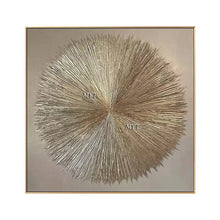 Carica l&#39;immagine nel visualizzatore della Galleria, 42355562840270|42355562905806|42355562971342|42355563069646|42355563135182|42355563233486|42355563299022|42355563364558|42355563462862|42355563561166