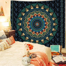 Charger l&#39;image dans la galerie, 42308961435854|42308961468622