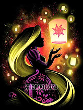 Carica l&#39;immagine nel visualizzatore della Galleria, 42308828594382|42308828659918|42308828725454|42308828790990