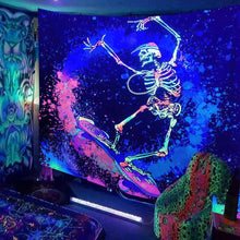 Carica l&#39;immagine nel visualizzatore della Galleria, 42361752158414|42361752191182|42361752223950|42361752256718