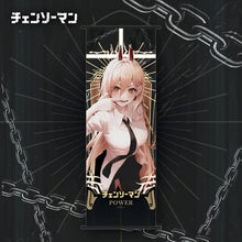 Загрузите изображение в программу просмотра галереи, 42369107132622