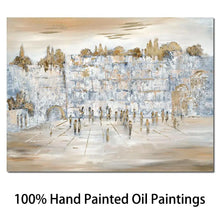 Carica l&#39;immagine nel visualizzatore della Galleria, 42355579322574|42355579355342|42355579388110|42355579420878|42355579453646