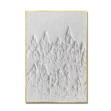 Cargar imagen en el visor de la galería, 42458723090638|42458723188942|42458723254478|42458723287246|42458723418318|42458723451086|42458723516622|42458723778766|42458723844302|42458723877070