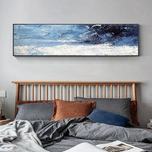 Carica l&#39;immagine nel visualizzatore della Galleria, 42442490216654|42442490249422|42442490282190|42442490314958|42442490347726|42442490380494|42442490413262|42442490446030|42442490478798|42442491101390|42442491166926|42442491265230|42442491330766|42442491396302|42442491494606|42442491560142|42442491625678|42442491855054|42442491920590