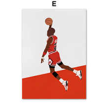 Cargar imagen en el visor de la galería, 42308713775310|42308713808078|42308713840846|42308713873614|42308713906382|42308713939150|42308713971918|42308714004686|42308714037454