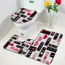 Carica l&#39;immagine nel visualizzatore della Galleria, 42382760214734