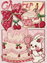 Загрузите изображение в программу просмотра галереи, 42308817813710|42308817846478|42308817879246|42308817912014