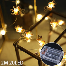 Загрузите изображение в программу просмотра галереи, 42302375067854