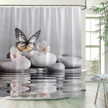 Cargar imagen en el visor de la galería, 42377089941710