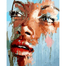 Load image into Gallery viewer, 42353393696974|42353393762510|42353393828046|42353393893582|42353393959118|42353394057422|42353394122958