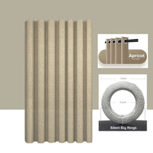 Load image into Gallery viewer, 42343849558222|42343849623758|42343849689294|42343849754830|42343849820366|42343849918670|42343849984206|42343850049742|42343850115278|42343850180814|42343850246350|42343850311886|42343850377422|42343850475726