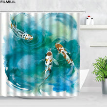 Load image into Gallery viewer, 42378571350222|42378571415758|42378571481294|42378571546830|42378571645134|42378571710670|42378571743438|42378571841742|42378571907278|42378571972814