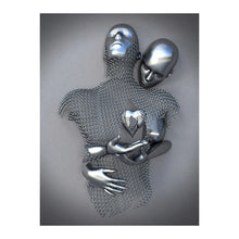 Load image into Gallery viewer, 42363632845006|42363632910542|42363632943310