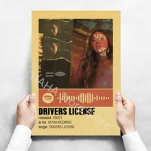 Cargar imagen en el visor de la galería, 42369113260238|42369113293006