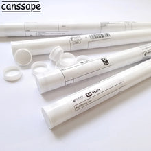 Загрузите изображение в программу просмотра галереи, Настенные постеры в стиле бохо, лев, медведь, холст, картина, солнце, радуга, художественные принты, детский постер, скандинавские настенные картины, украшение для детской комнаты