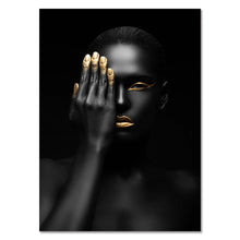 Cargar imagen en el visor de la galería, 42301125525710|42301125558478|42301125591246|42301125624014|42301125656782|42301125689550|42301125722318|42301125755086|42301125787854