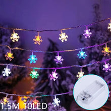 Load image into Gallery viewer, 42302384308430