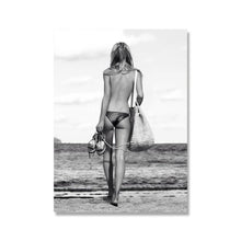 Carica l&#39;immagine nel visualizzatore della Galleria, 42343872594126|42343872659662|42343872725198|42343872790734|42343872823502