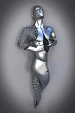 Load image into Gallery viewer, 42362459455694|42362459488462