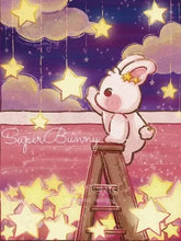 Загрузите изображение в программу просмотра галереи, 42308818469070|42308818501838|42308818534606|42308818567374