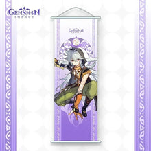 Cargar imagen en el visor de la galería, 42369119584462