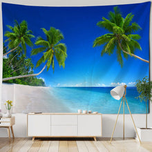 Load image into Gallery viewer, 42360812044494|42360812142798|42360812208334|42360812273870