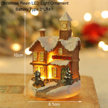 Carica l&#39;immagine nel visualizzatore della Galleria, 42302395908302