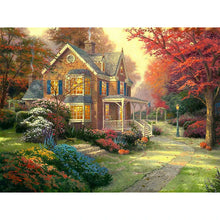 Cargar imagen en el visor de la galería, 42334272192718|42334272258254