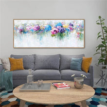 Cargar imagen en el visor de la galería, 42431624413390|42431626445006|42431626477774|42431626641614|42431626674382