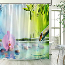 Cargar imagen en el visor de la galería, 42377089482958