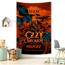 Carica l&#39;immagine nel visualizzatore della Galleria, 42332115402958|42332115435726|42332115468494|42332115501262