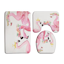 Carica l&#39;immagine nel visualizzatore della Galleria, 42382761984206