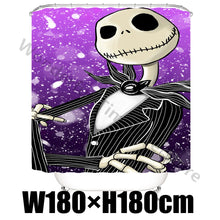 Cargar imagen en el visor de la galería, 42366322442446