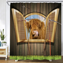 Charger l&#39;image dans la galerie, 42340947919054|42340947951822|42340947984590|42340948017358