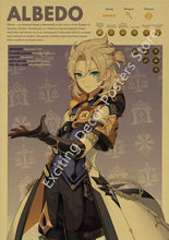 Charger l&#39;image dans la galerie, 42370493415630|42370493448398