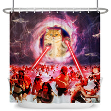 Cargar imagen en el visor de la galería, 42340944314574|42340944347342