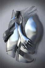 Load image into Gallery viewer, 42362459979982|42362460012750