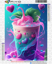 Load image into Gallery viewer, 42324682866894|42324682965198