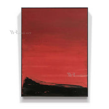 Carica l&#39;immagine nel visualizzatore della Galleria, 42442475274446|42442475307214|42442475339982|42442475372750|42442475405518|42442475438286|42442475471054|42442475503822|42442475536590|42442475569358|42442475602126|42442475634894|42442475667662|42442475700430|42442475733198|42442475765966|42442475798734|42442475831502|42442475864270