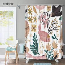 Cargar imagen en el visor de la galería, 42309028151502|42309028184270